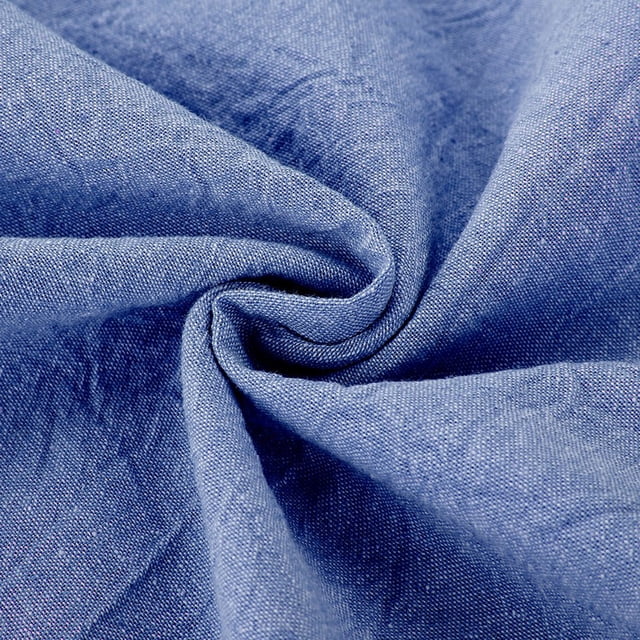 Sábanos para mesa de Masaje, Salón de Belleza, Masaje, Spa, Funda Para Sofá, Funda Para Mesa de Masaje, Funda Protectora para Mesa de Masaje, Funda de Cama