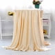 thumbnail image 1 of Ice Blanket For Hot Sleepers And Night Sweaters Ice Blanket For All Seasons New Of The-cool Ice Blanket Absorbs Body Heat, 1 of 6