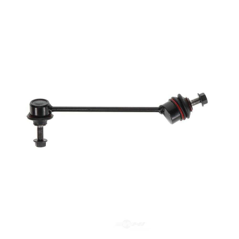 ACDelco 45G0435 Rear Passenger Side Stabilizer Bar Link