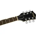 thumbnail image 4 of Guitarra Electrica Gretsch Streamliner G2622t Center Block Diestro Rojo Laurel, 4 of 4
