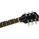 thumbnail image 4 of Guitarra Electrica Gretsch Streamliner G2622t Center Block Diestro Rojo Laurel, 4 of 4