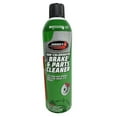thumbnail image 5 of Johnsen's Non-Chlorinated 2413 Brake Parts Cleaner, 14 Ounce, 5 of 5