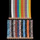 thumbnail image 3 of Grip para Bate Lizard Skins DSP Ultra 1.1mm Azul Polvo, 3 of 3