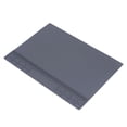 thumbnail image 2 of Repair Silicone Pad, Washable Anti Slip Practical High Temperature Resistance  Thermal Insulation Magnetic Silicone Repair Mat  For Maintenance, 2 of 8