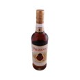 thumbnail image 2 of Pack de 12 Brandy Presidente Clásico de 700 ml Presidente Clásico, 2 of 3