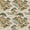 Color 1, variant on Peel and Stick Wallpaper 23.6in x 9.8ft Mountain Meadow Vibrant Wildflowers Sunset Sky Contact Paper Vinyl Waterproof Self Adhesive Wall Paper for Bedroom Shelf Cabinet Renter Friendly