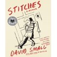 thumbnail image 1 of Stitches, 1 of 2