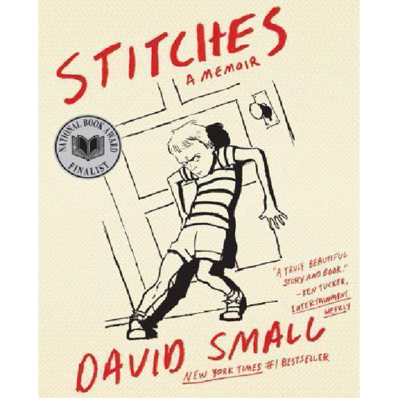 Stitches
