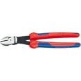 thumbnail image 1 of Knipex Tools Lp KX7422250 High Leverage Diagonal Cutter, 1 of 1