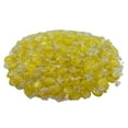 thumbnail image 5 of Arcor Sugar-Free Lemon Drop Hard Candies - 6 lb Bulk Pack, 5 of 5