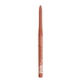 thumbnail image 1 of Lápiz de ojos NYX PROFESSIONAL MAKEUP Mechanical Vivid, 1 of 9