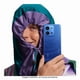 thumbnail image 4 of Smartphone Xiaomi Redmi 15C 256GB Azul Telcel, 4 of 5
