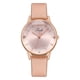 thumbnail image 1 of Sfonq Price Drop Womens Watches Ladies' Belt Fashion Diamond Watch Small Dial Casual Quartz Watch Gift Mothers Day Gift for Grilfriend Multicolor Buy 2 Save 10%, 1 of 1