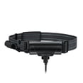 thumbnail image 5 of Olight Array 2 pro Array 2 Pro, 5 of 7