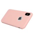 thumbnail image 5 of Fashion Soft Silicone Candy Pudding Cover For iPhone X XS Max XR 11 12 13 Pro Max 12 mini 8 7 6 6S Plus Gel Phone Protector case sky blue For iPhone 13 Pro, 5 of 5