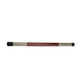 thumbnail image 2 of Mazo Martillo Caja de Almacenamiento Caja Contenedor Sunnimix Dulcimer Hammer Storage Case, 2 of 8