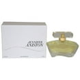 thumbnail image 4 of Jennifer Aniston by Jennifer Aniston, Eau de Parfum for Women, 1.7 fl oz, 4 of 6