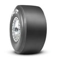 thumbnail image 3 of Mickey Thompson ET Drag 26.0/10.0-15 Drag Race Tire, 3 of 3