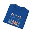 thumbnail image 4 of MAMA custom shirt- Unisex shirt, 4 of 4