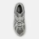 thumbnail image 2 of New Balance 1906R Harbor Grey Silver Metalic M1906REH [Men SZ], 2 of 3