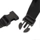 thumbnail image 2 of Dog Muzzle Breathable Adjustable Dogs Mesh Covered Muzzle for Biting Chewing Licking Barking Scavenging Poisoned Bait M, 2 of 4