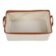 thumbnail image 5 of Contenedor para almacenamiento de ropa caja de almacenamiento resistente al desgaste tipo cajón de algodón y línea soporte fuerte plegable estable para salón de belleza ANGGREK Otros, 5 of 8