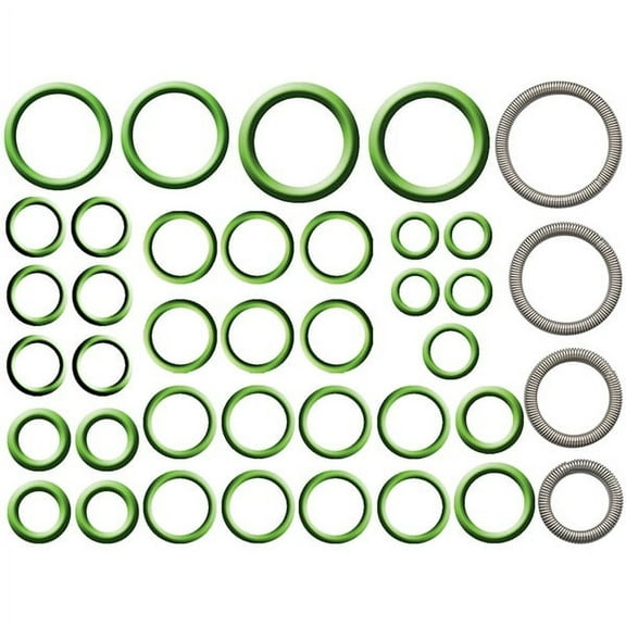 gpd Rapid Seal Kit 1321289