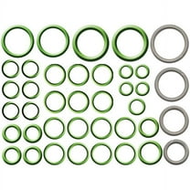 gpd Rapid Seal Kit 1321289