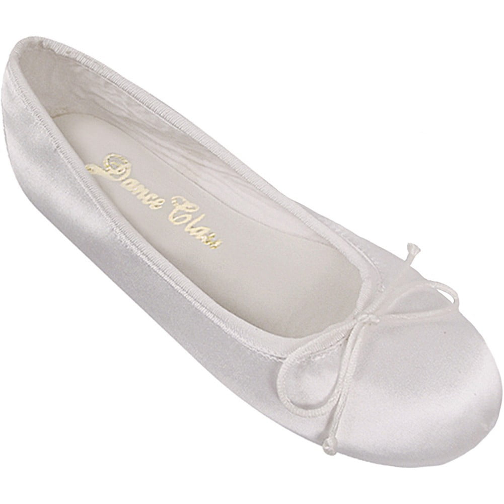 white shoes for dance