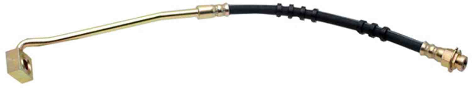 ACDelco 18J947 Front Driver Side Brake Hose
