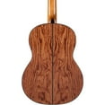 thumbnail image 2 of Lucero LC230S Exotic Wood Classical Guitar Natural, 2 of 6
