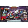 thumbnail image 1 of Reknum, Collection Origines - Édition Limitée [Interrupteur Nintendo], 1 of 1