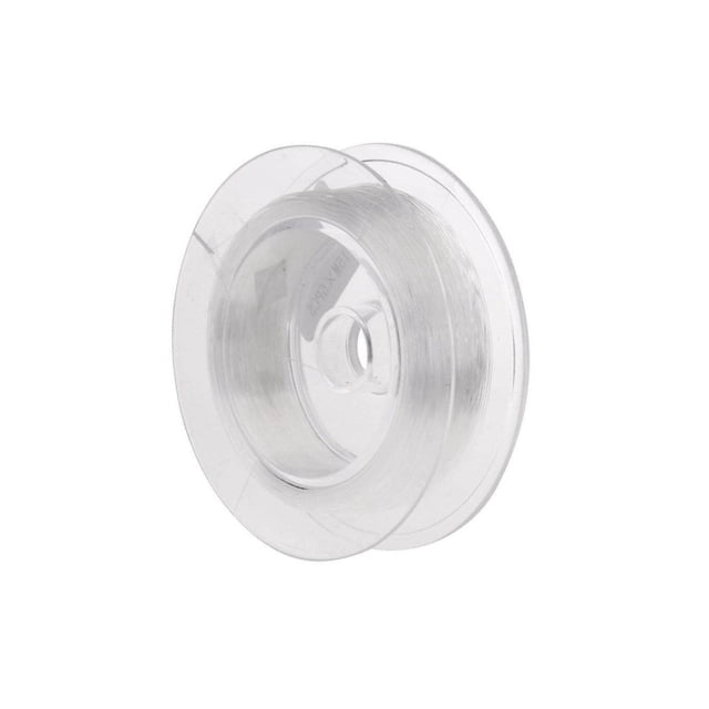 Fly Line Backing Line Fly Fishing Sinking Line 20lb Line Backing Fly Fishing Braided Fly Line White