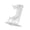 Standard, variant on Misright Acrylic Gaming Controller Display Stand with Not Slip Base for Game Consoles