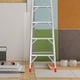 thumbnail image 3 of 2 tapones antideslizantes de silicona para escaleras, protectores para escaleras, 3 of 7