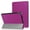 Purple, variant on For iPad Pro 10.5 Case, SuperGuardZ Smart Folio Cover Armor w/ Sleep&Wake Function [Black] + 2 Stylus Pens