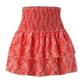 Spring Dresses 2024 for Women Summer Graduation Wedding Renaissance