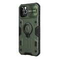 thumbnail image 2 of tumgatte For 12 Pro 6.1 Case, CamShield Pro Case With Slide Camera Cover Up to 60% off, 2 of 4