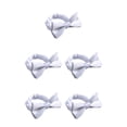 thumbnail image 2 of Qarigey Lindo y elegante niño pajarita vestir arriba o abajo con accesorio de moda pajarita infantil 14 Type2 NO2, 2 of 6