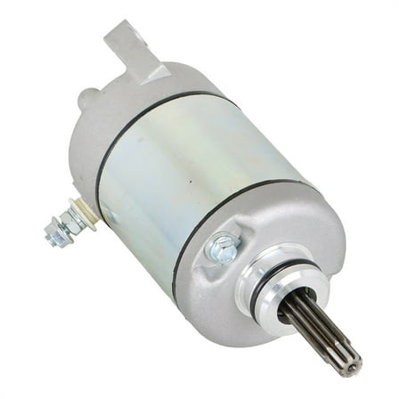 LABLT Starter For Honda TRX400EX SporTrax 400 EX 2005 2006 2007 2008 31200-HN1-A41