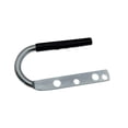 thumbnail image 2 of LOVIVER Trailer Coupler Lift Handle Accessories Replace Parts for American 2" 1-7/8", 2 of 8