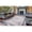 Gray, variant on Concord Global Trading 73365 3 x 7 ft. Vintage Angora Border Rectangle Area Rug, Gray