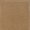 Natural, variant on JONATHAN Y FXV101A-5 Luma Boho Easy Jute Coastal Border Solid Color Natural 5 ft. x 8 ft. Indoor/Outdoor Area Rug