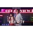 thumbnail image 2 of Grand Theft Auto VI, PlayStation 5 Game, (Code in Box, Delivers 11/12/26, Playable 11/19/26), 2 of 12