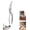 Style B, variant on Stainless Steel Bone-Cut Kitchen Scissors, Ultra Sharp Kitchen Scissors for Bone Cutting, Poultry Shears with Spring Loaded Handle, Multi-Function Snips for Chicken, Meat, Fish, Vegetables