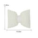 thumbnail image 3 of Accesorios para coche, soporte lumbar para sillas de oficina, soporte lumbar para sillas de coche o de juegos, cojín lumbar para coche, cómodo soporte lumbar para silla de coche, bonitos accesorios pa, 3 of 6
