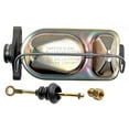 thumbnail image 2 of ACDelco Professional 18M31 Brake Master Cylinder Assembly Fits 1976 Ford Bronco, 2 of 8