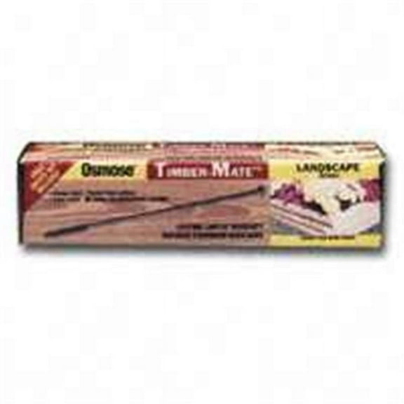 The Hillman Group 47813 6 In. Landascape Timber Screw