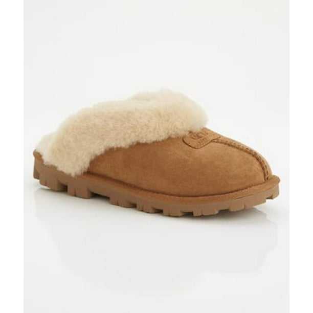 uggs coquette slippers sale