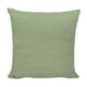 thumbnail image 2 of Funda de Almohada de Estilo Veraniego, Diseño Verde Natural, Material Suave y Cómodo, Ideal para Decorar El Sofá, El Coche o El Hogar, Uso Versátil, Fácil de Limpiar, Tamaño 45 X 45 Cm, Paquete de 1, 2 of 6